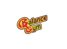 balance gym